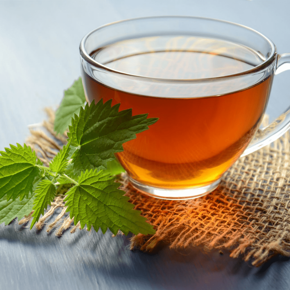 Best green tea for weight loss