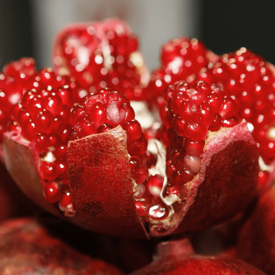 Fruits that Diabetic Can Eat